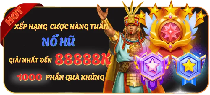 Các Trò Chơi Khác & Game Show