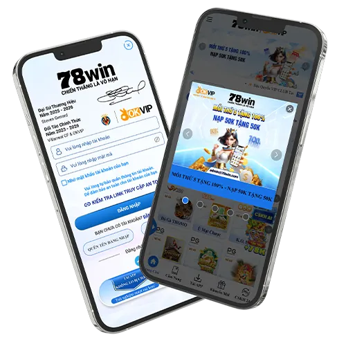 Trải nghiệm mượt mà, tốc độ cao với xn88