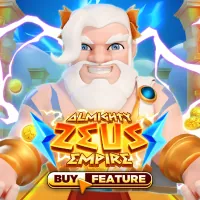 Hệ thống báo cáo chi tiết