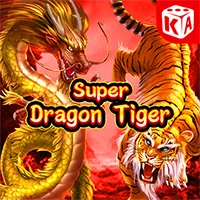 Quản lý tài khoản an toàn xn88