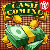 Hỗ trợ khách hàng 24/7 xn88