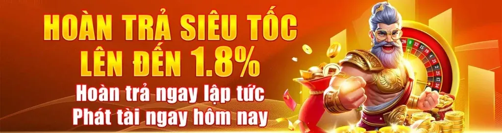 Hình ảnh minh họa ưu đãi chào mừng thành viên mới tại XN88 chính thức, với tiền thưởng và biểu tượng chiến thắng