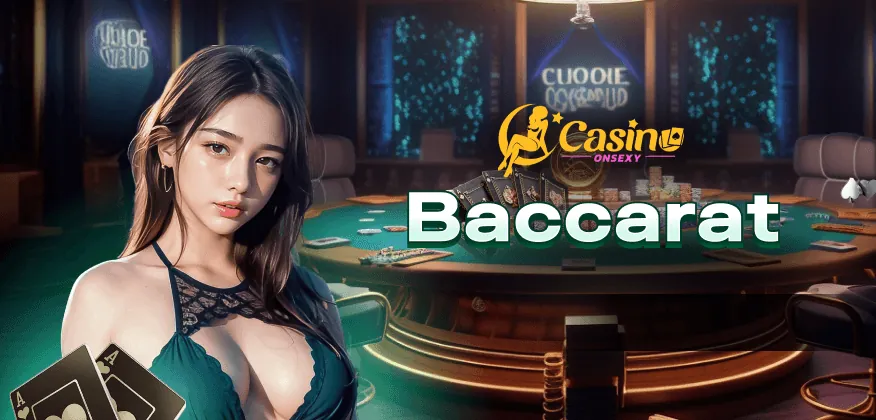 Khuyến mãi đá gà đặc biệt