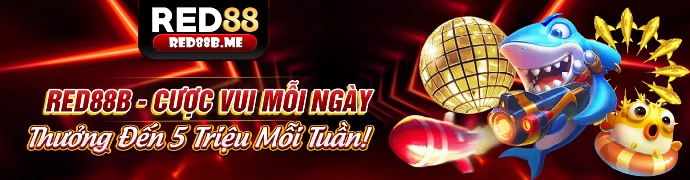 Trò Chơi Bắn Cá Hấp Dẫn tại xn88 chính thức