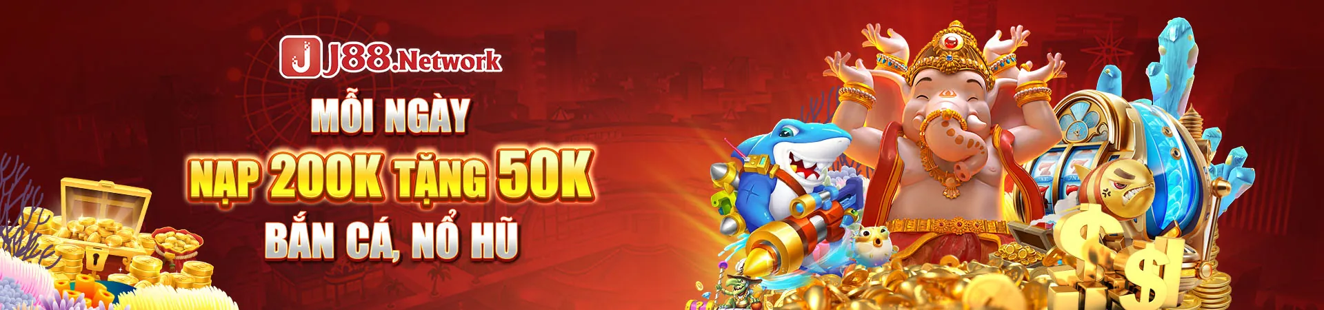 Hình ảnh chính trò chơi slot tại xn88 chính thức với biểu tượng jackpot lớn và hiệu ứng ánh sáng xanh lá
