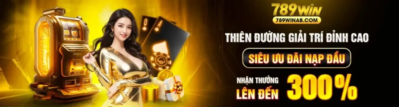 Nền tảng đăng nhập an toàn xn88 chính thức
