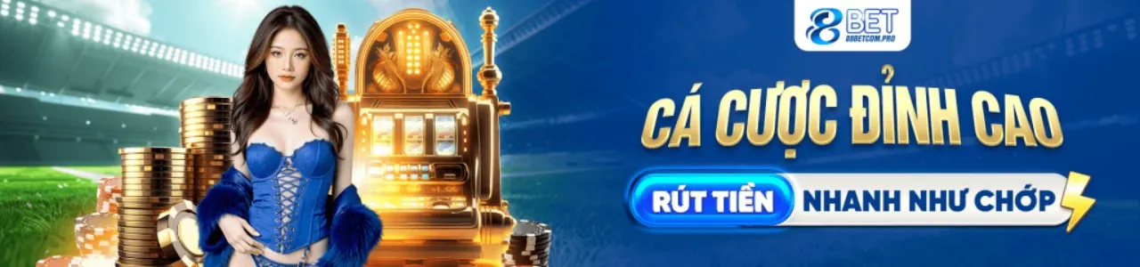 Sòng bạc Trực tuyến xn88 chính thức