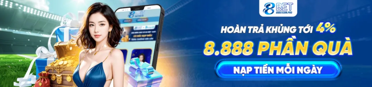 Người dùng đang trải nghiệm ứng dụng di động xn88 chính thức trên điện thoại thông minh