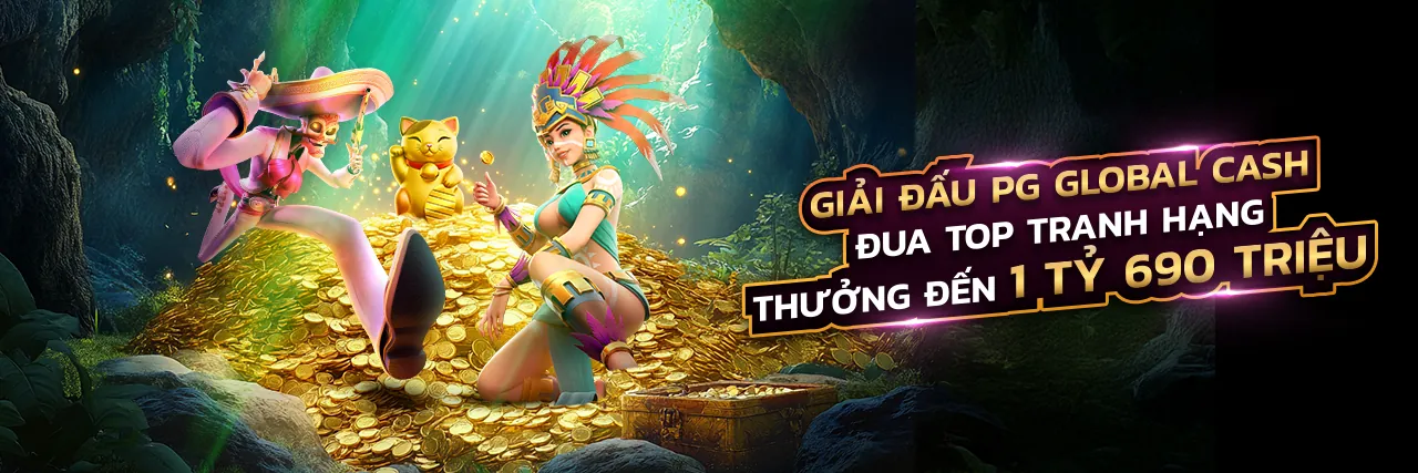 xn88 chính thức - Nền tảng cá cược uy tín hàng đầu