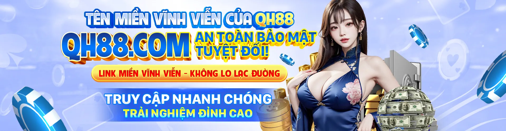 Hình ảnh tiêu đề blog xn88 chính thức