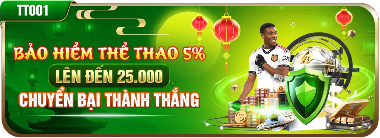 Giao diện trò chơi slot với các nút điều khiển và bảng trả thưởng minh họa