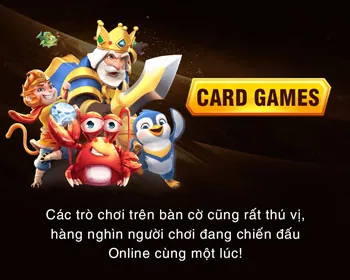 Đa dạng trò chơi tại xn88 chính thức