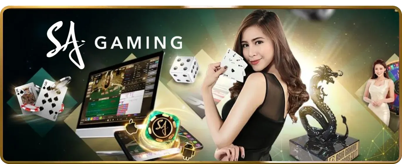 Hình ảnh logo các nhà cung cấp game hàng đầu thế giới hợp tác với xn88 chính thức