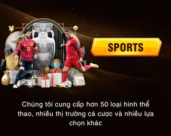 Bước 4: Bắt đầu cá cược và rút tiền
