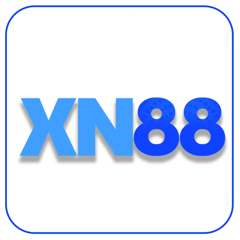xn88 chính thức