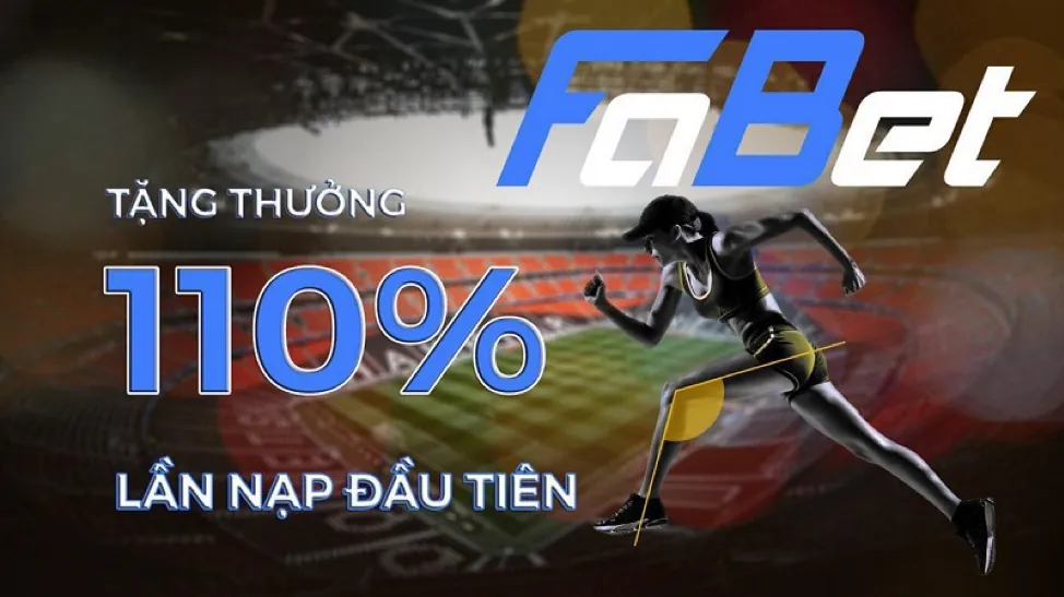 Tỷ lệ kèo đá gà hấp dẫn