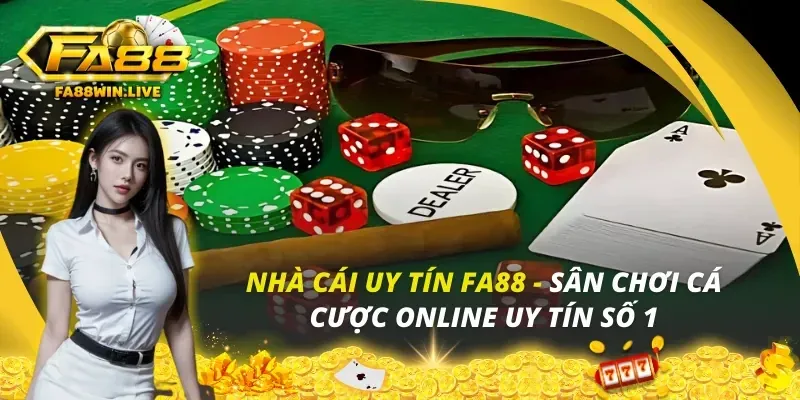 Trò chơi mới trên xn88 chính thức