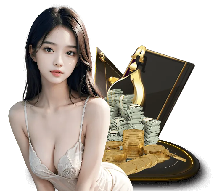 Casino trực tuyến xn88 chính thức