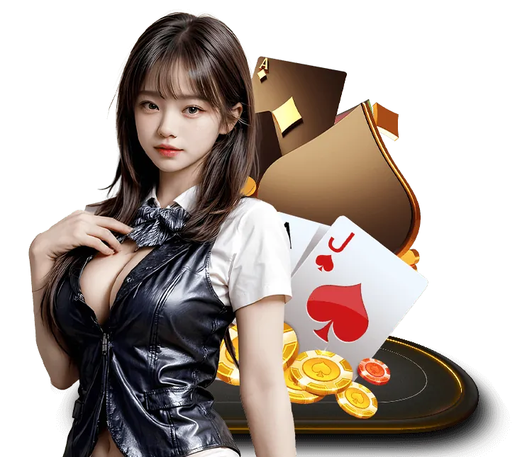 Hình ảnh jackpot lũy tiến với núi tiền vàng và hiệu ứng ánh sáng rực rỡ